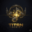 Titan Music