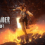 Tomb Raider: The Legend of Lara Croft Hindi Dubbed