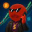 TOM Coin Announcements