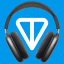 TON Crypto News | Rap Style