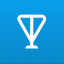 TON Contests