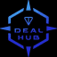Ton Deal Hub