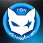 TON Newbie