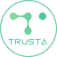Trusta | AI-driven Identity & Reputation Protocol