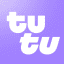 Туту