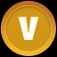 Varliot