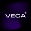 Vega | Crypto Trends