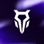 TRADING BOT OFFICIAL - VELOX