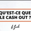 Voir Films Romantiques V-F