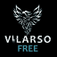 VilarsoFREE |CryptoTrading ¹⁸⁺