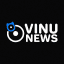 Vinu News