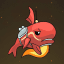 Big Bet Alert - @whale