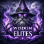 Wisdom Elites™