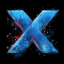 XATOMS News
