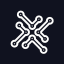 XDAO | Official channel