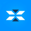 X Empire Apps