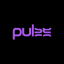 CryptoPulse Signals - Copy Trading
