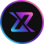 XRADERS_XYZ