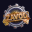 ZAVOD | NEWS CHANNEL