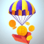Airdropzhome