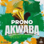 AKWABA PRONO