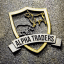 Alpha Trader #BTC