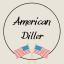 American Diller