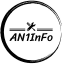 AN1InFo