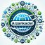 arzankadeh