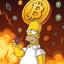Daily Combo Crypto