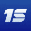 1SBET