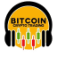 Bitcoin & Crypto Trading