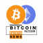 Bitcoin News