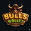 Bulls | Community