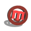 Officialum1 LLC channel