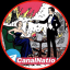 ‍ ️ Canal Natio