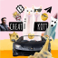 CHEATKOTT - Your Daily Cheat News