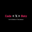 Code 𝕏 Botz