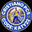 CRISTIANO PCS