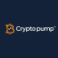 Crypto Pumps
