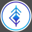 Crypto Trading Reports