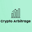 Crypto Arbitrage