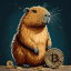 Crypto Сlicker|CC