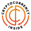 Crypto | Bitcoin | Ethereum | Altcoins | News