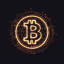 Crypto currents | Money, Games, News.