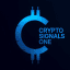 Crypto Signals One