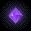 DAO Gem