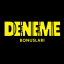 Deneme Bonusu Veren Güvenilir Vip Siteler