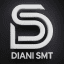 DIANI SMT