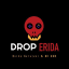 DROP-ERIDA | OXIDE SURVIVAL